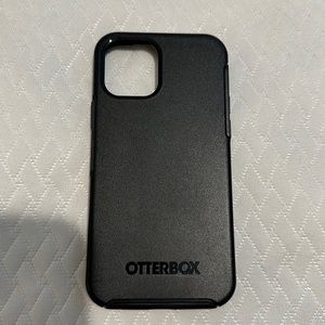 Otterbox for IPhone 12 Pro